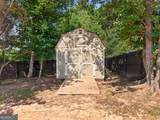 61 Moriah Woods Drive - Photo 12