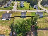 61 Moriah Woods Drive - Photo 14