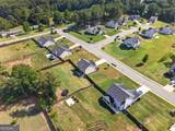 61 Moriah Woods Drive - Photo 15