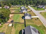 61 Moriah Woods Drive - Photo 16