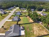 61 Moriah Woods Drive - Photo 17