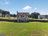 61 Moriah Woods Drive - Photo 19