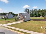 61 Moriah Woods Drive - Photo 2