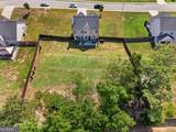 61 Moriah Woods Drive - Photo 21
