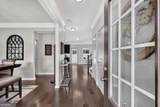 61 Moriah Woods Drive - Photo 22