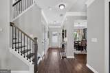 61 Moriah Woods Drive - Photo 23