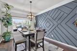 61 Moriah Woods Drive - Photo 24