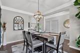 61 Moriah Woods Drive - Photo 26