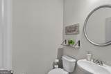 61 Moriah Woods Drive - Photo 28