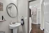 61 Moriah Woods Drive - Photo 29