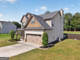 61 Moriah Woods Drive - Photo 3