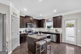 61 Moriah Woods Drive - Photo 30