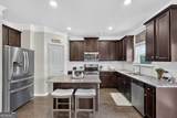 61 Moriah Woods Drive - Photo 31