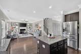61 Moriah Woods Drive - Photo 33