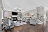 61 Moriah Woods Drive - Photo 35