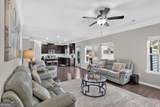 61 Moriah Woods Drive - Photo 36