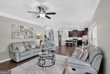 61 Moriah Woods Drive - Photo 37