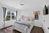 61 Moriah Woods Drive - Photo 41