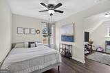 61 Moriah Woods Drive - Photo 42