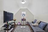 61 Moriah Woods Drive - Photo 43