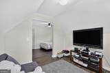 61 Moriah Woods Drive - Photo 44