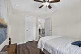 61 Moriah Woods Drive - Photo 45