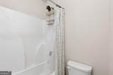 61 Moriah Woods Drive - Photo 47