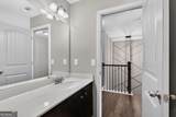 61 Moriah Woods Drive - Photo 48