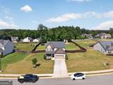 61 Moriah Woods Drive - Photo 5