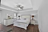 61 Moriah Woods Drive - Photo 50
