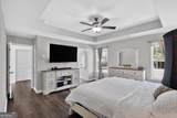61 Moriah Woods Drive - Photo 51