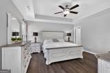 61 Moriah Woods Drive - Photo 53