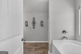 61 Moriah Woods Drive - Photo 54