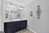 61 Moriah Woods Drive - Photo 57