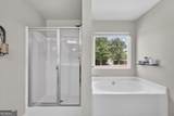 61 Moriah Woods Drive - Photo 58