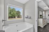 61 Moriah Woods Drive - Photo 59