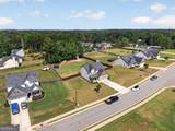 61 Moriah Woods Drive - Photo 6