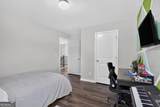 61 Moriah Woods Drive - Photo 61