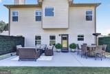 61 Moriah Woods Drive - Photo 62