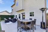 61 Moriah Woods Drive - Photo 63