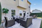 61 Moriah Woods Drive - Photo 64