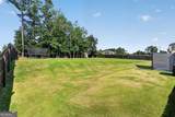 61 Moriah Woods Drive - Photo 65