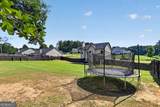 61 Moriah Woods Drive - Photo 66