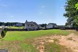 61 Moriah Woods Drive - Photo 67