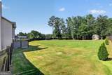 61 Moriah Woods Drive - Photo 68