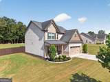 61 Moriah Woods Drive - Photo 7