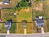 61 Moriah Woods Drive - Photo 9