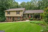 321 Woodfield Circle - Photo 1