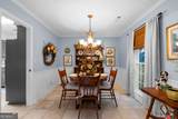 321 Woodfield Circle - Photo 10
