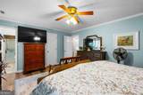 321 Woodfield Circle - Photo 12